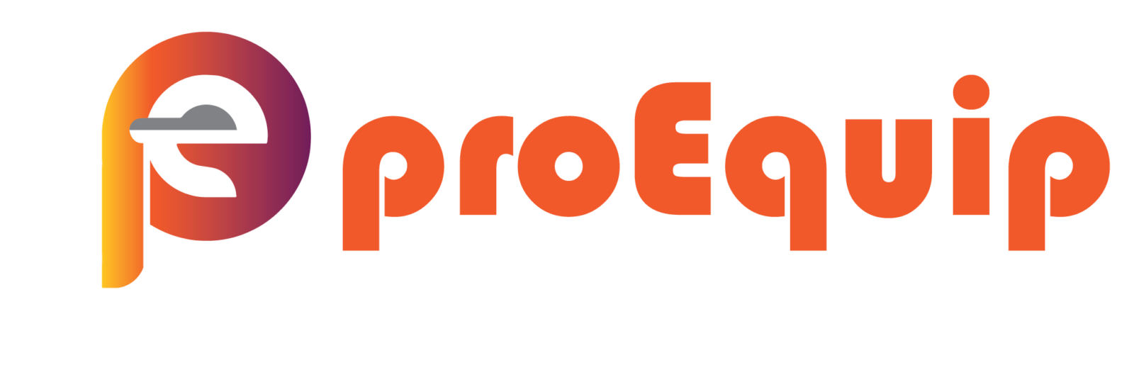 ProEquip