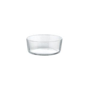 Μπωλ Γυάλινο 15cm, 0.5lt, abert Ιταλίας