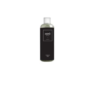 Ανταλλακτικό Άρωμα 400ml Aqua & Sale, MUHA