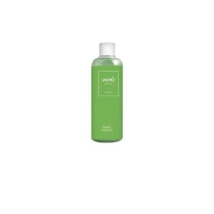 Ανταλλακτικό Άρωμα 400ml Mosto Supremo, MUHA