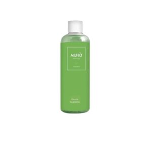 Ανταλλακτικό Άρωμα 1000ml Mosto Supremo, MUHA