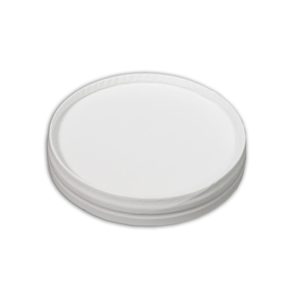 Καπάκι Για Κύπελλο Παγωτού Χάρτινο 747ml, 940ml, 1050ml, Ιταλίας