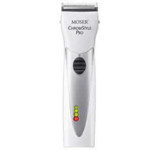 Επαγγελματική κουρευτική μηχανή Moser Chromstyle Pro 1871-0072 (30252) Moser