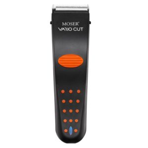 Επαγγελματική κουρευτική μηχανή Moser Vario Cut 1873-0055 (30874) Moser