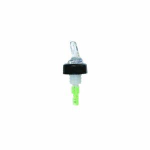 Κεραστήρι PP, δοσομετρητής 35ml, HACCP