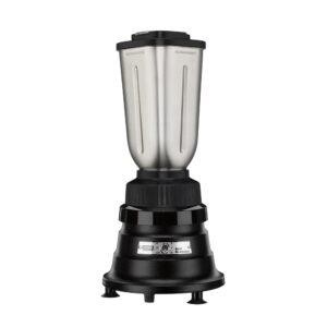 Mπλέντερ 0.94Lt, με INOX μαχαίρια, 350W, Waring USA