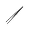 Λαβίδα μπαρ 30cm μαύρο, XP Bar