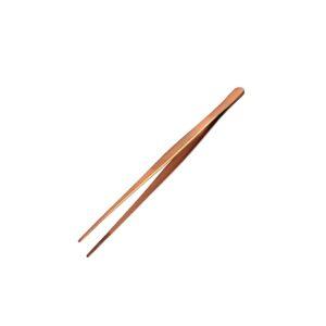 Λαβίδα μπαρ 25cm , Χάλκινο, XP Bar