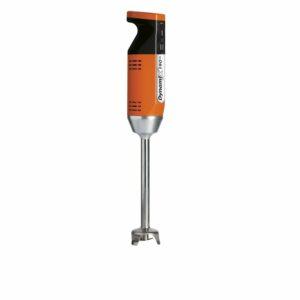 Μίξερ Χειρός με άξονα 19cm, 1 έως 8 Lt, 250W, 2 ταχύτητες, DYNAMIC