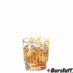 Γυάλινο Ποτήρι Χαμηλό, 35cl, φ9x9.6cm, Σειρά WINCHESTER, ONIS/LIBBEY