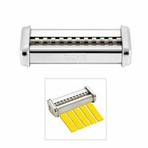 Εξάρτημα κοπής Fettuciine 6.5mm, για μηχανή IMPERIA-35
