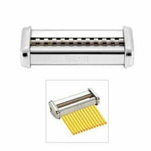 Εξάρτημα κοπής Spaghetti 2mm, για μηχανή IMPERIA-35