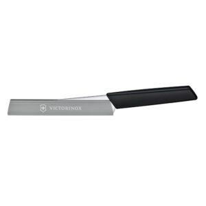 Προστατευτικό λάμας έως 17cm, VICTORINOX