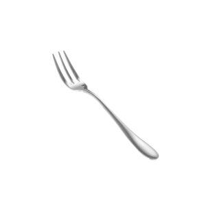 Πηρουνάκι Γλυκού 155mm (Σειρά ELEGANT 18/c 4mm), PKS