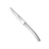 Μαχαίρι Κρέατος 23.3cm, με οδοντωτή λάμα INOX X20Cr13, Le Thiers, made in France