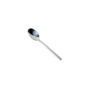 Κουταλάκι espresso 111mm 14gr, (σειρά NEON, 5mm, 18/c), DINOX