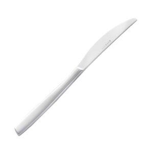 Μαχαίρι φαγητού Forged 238mm (Σειρά Eleven Sabbiato Πάγου 2.5mm), EME Italy