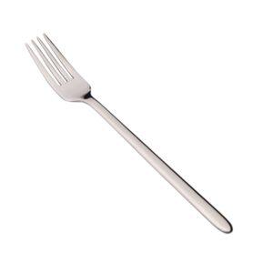 Πιρούνι Φαγητού 206mm (Σειρά Cuba INOX 18/c - 3mm), DINOX