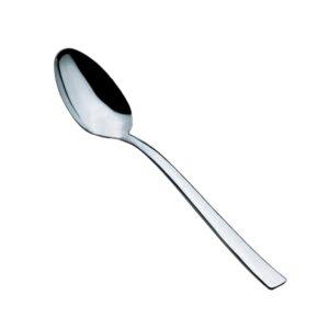 Κουτάλι Φαγητού 190mm 36gr (Σειρά LORY 18/c - 2.0mm) Salvinelli Ιταλίας