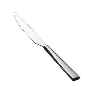 Μαχαίρι Φρούτου FORGED 210mm 74gr (Σειρά TIME 18/10 3mm) , Salvinelli Ιταλίας