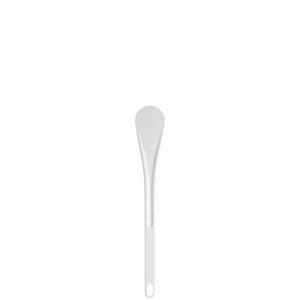 Σπάτουλα Exoglass (NF Standard), 30cm, Παλέτα 4.8cm, αντοχή έως +220°C, Matfer
