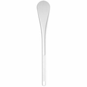 Σπάτουλα Exoglass (NF Standard), 50cm, Παλέτα 7.9cm, αντοχή έως +220°C, Matfer