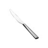 Μαχαίρι Φρούτου FORGED 208mm (Σειρά Flow 18/10 2.5mm), Salvinelli