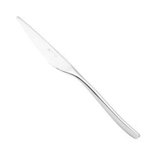 Μαχαίρι φαγητού Forged 235mm (Σειρά Etoile 18/10 4mm), EME Italy