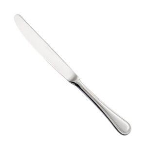 Μαχαίρι φαγητού Forged 240mm (Σειρά Impero 18/10 2.5mm), EME Italy