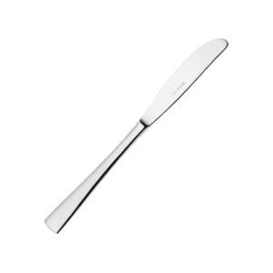 Μαχαίρι φρούτου Forged 198mm (Σειρά Alfa 18/10 2mm), EME Italy