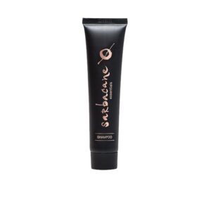 Σαμπουάν σε σωληνάριο 40ml, Sarbacane