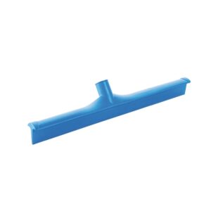 Ρακλέτα μονοκάμματη 40cm, -20°C/+80°C, IGEAX Italy