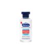 Αντισηπτικό Gel 60ml, βιοκτόνο, με αλκοόλη 80%, ΕΟΦ 38422, Papoutsanis