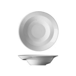 Μπωλ πορσελάνης φ23cm, σειρά NAMI, LANGENTHAL/G.BENEDIKT