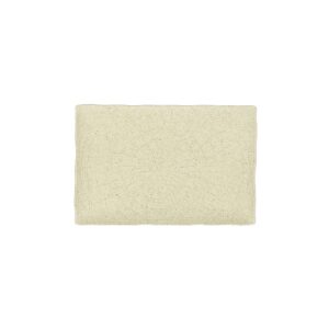 Πιατέλα/Δίσκος πορσελάνης 29x20cm, Σειρά VULCANIA, λευκό, TOGNANA