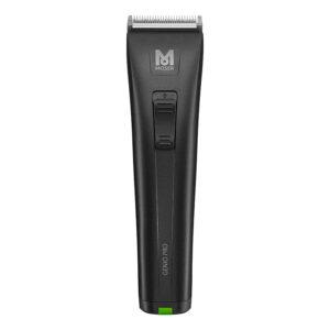 Επαγγελματική κουρευτική μηχανή MOSER GENIO LITHIUM PRO 100708