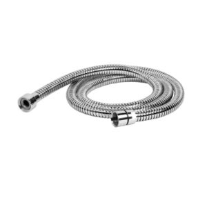 Σπιράλ INOX 1.5cm, 235gr