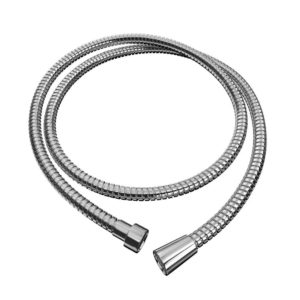 Σπιράλ INOX 2cm, 295gr
