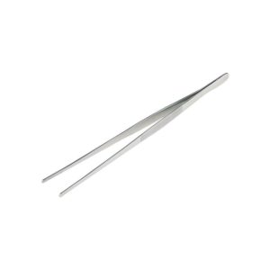 Λαβίδα διακόσμησης 24cm, APS