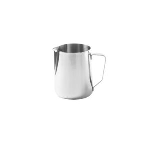 Γαλατιέρα INOX 18/10, 350ml, HENDI