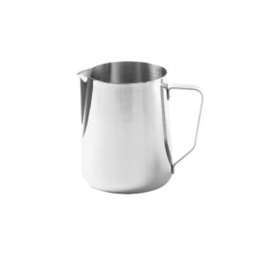 Γαλατιέρα INOX 18/10, 600ml, HENDI