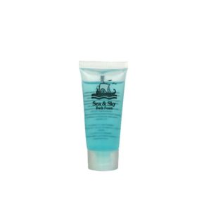 Αφρόλουτρο σε σωληνάριο 20ml - Sea and Sky