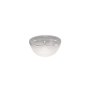 Μπωλ Polycarbonate Φ 23 cm, Alkan