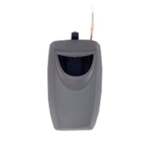 KIT Δοχείου Απορρυπαντικού για FM-400L NILFISK