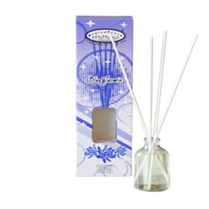 Αρωματικά Sticks χώρου 50ml, με άρωμα Γιασεμιού