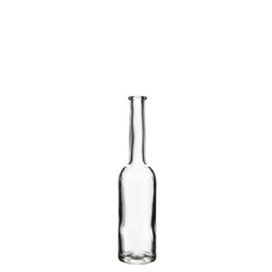 Γυάλινο Καραφάκι 100ml, Ιταλίας