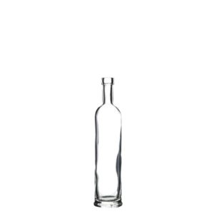 Γυάλινο Καραφάκι 100ml, Ιταλίας