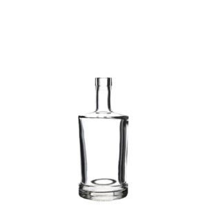 Γυάλινο Καραφάκι 500ml, Ιταλίας