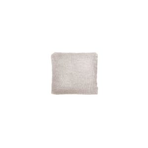 Θερμαντικό υλικό 13x13cm για μικρή ψωμιέρα Abert