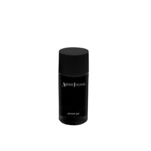 Αφρόλουτρο σε μπουκάλι 30ml, με βιδωτό καπάκι, Aloe Vera, Artisti Italiani